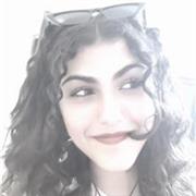 Offro ripetizioni di inglese online e non a bambini e ragazzi